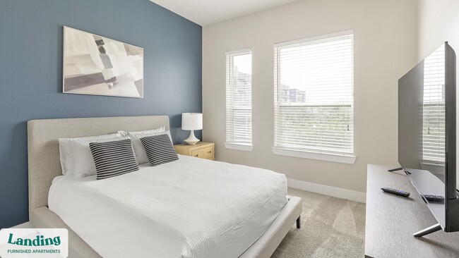 Photo - 3501 Ross Ave Unit 3033