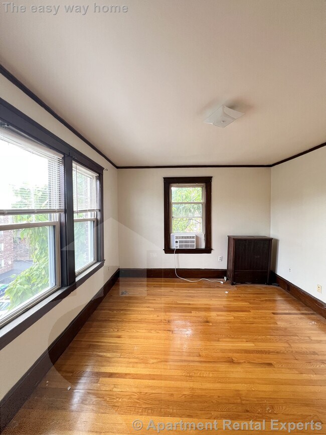 157 Summer St Unit 16F