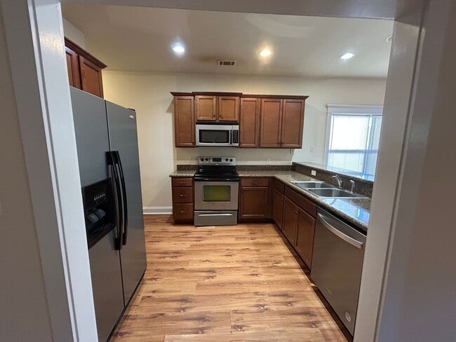 Photo - 156 Strickland Ave