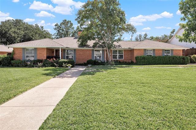 Photo - 6814 Pemberton Dr House