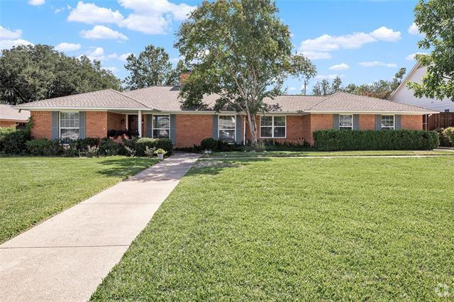 Building Photo - 6814 Pemberton Dr Rental