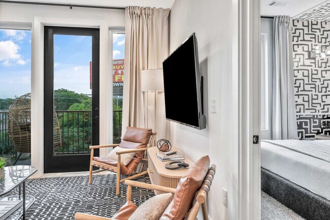 Photo - 245 Hermitage Ave Unit ID1356316P