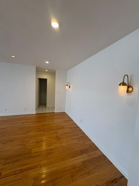 8710 Delgany Ave Unit 23