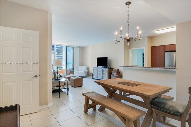 Photo - 2080 S Ocean Dr Condo Unit PH4