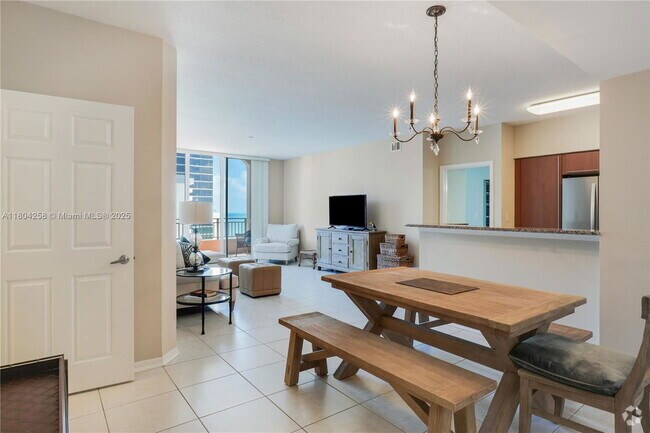 Building Photo - 2080 S Ocean Dr Unit PH4 Rental