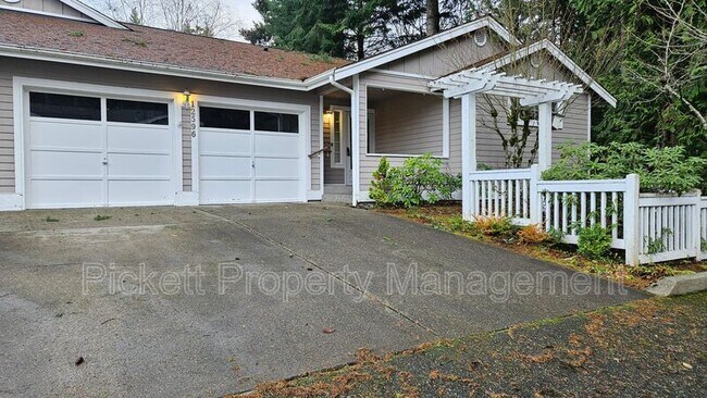 Photo - 12596 Deer Park Ln NW