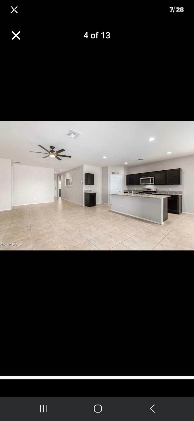 Photo - 4046 N 307th Ln
