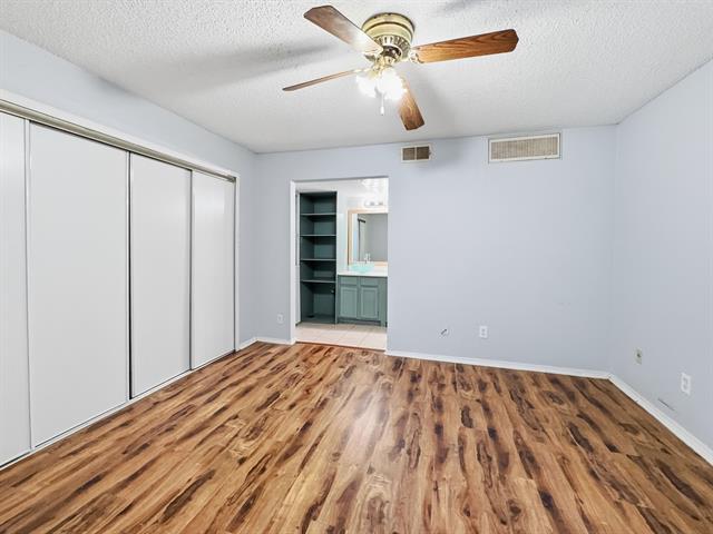 Photo - 9835 Walnut St Unidad 208