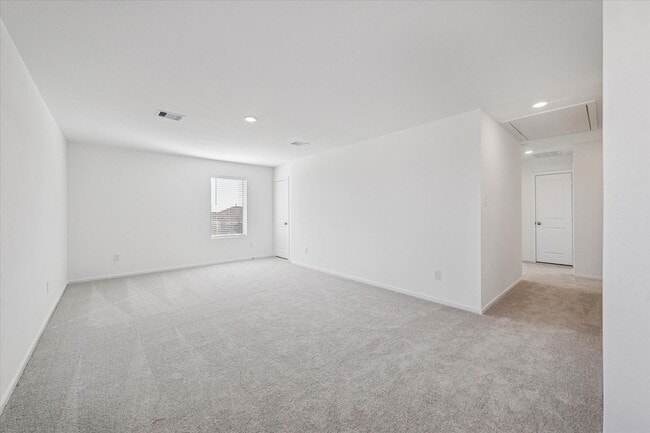 Photo - 16207 Rustic Pr Dr