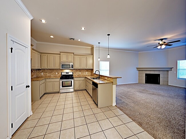 Photo - 15925 Big Cypress Dr