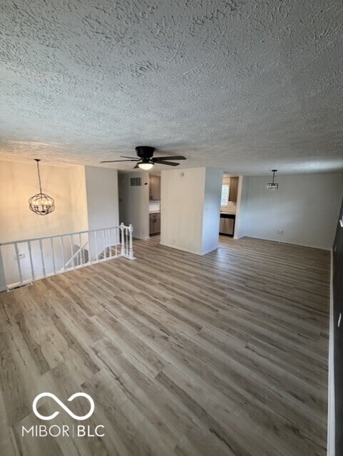 Photo - 7502 Turnberry Ct