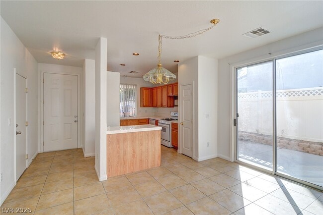 Photo - 6180 Bridgeport Hills Ave
