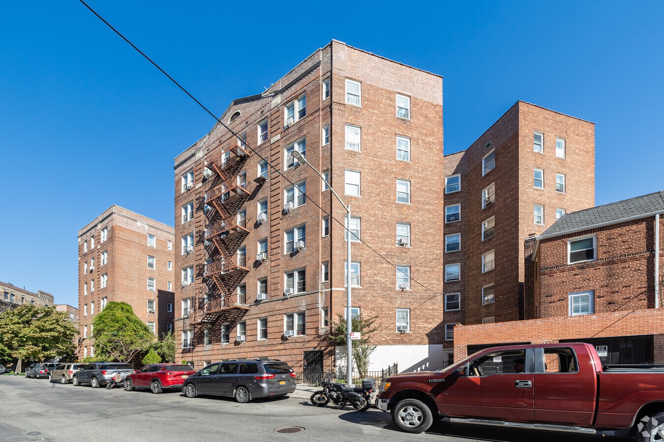 Photo - 45-12 81st Ave
