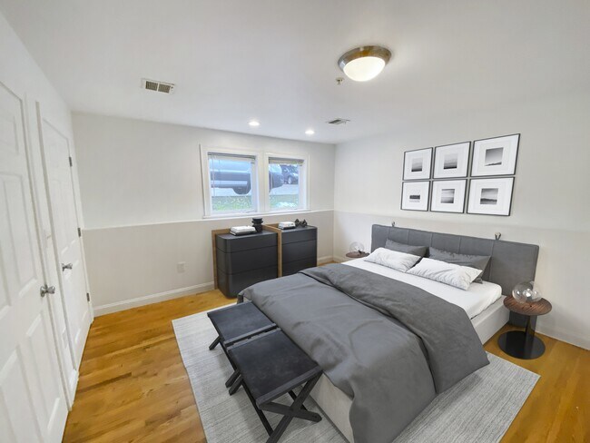 Photo - 14 Pond St Condo Unit 2