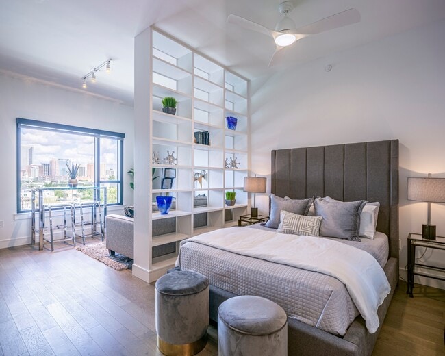 Photo - Drewery Place