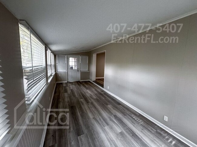 Photo - 3812 Rodby Dr