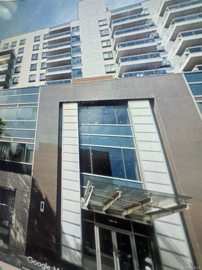 Building Photo - 136-19 Franklin Ave Unit 4A