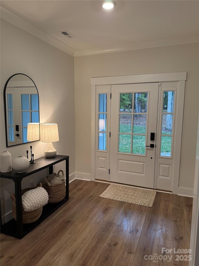 Photo - 302 Lester Davis Rd