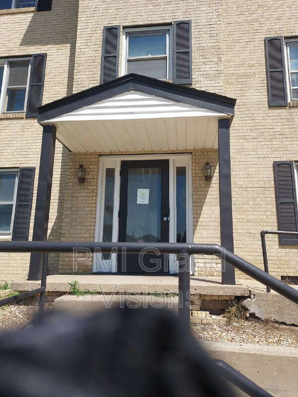 Building Photo - 340 N Monroe St Unit 340 N Monroe 5 Rental
