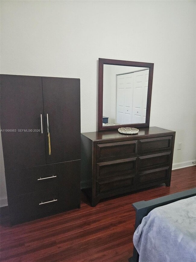 Photo - 13109 SW 132nd Terrace