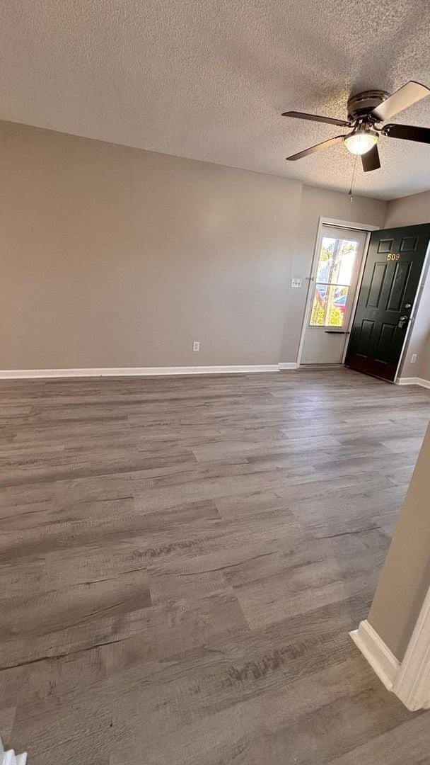 Photo - NOW AVAILABLE – 2-Bedroom, 2-Bath Home in Thomasville, NC