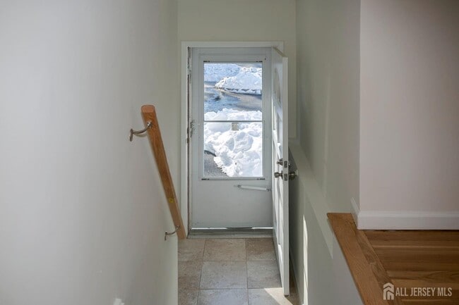 Photo - 40 Essex Ave