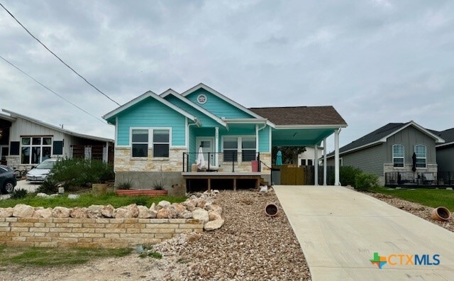 Photo - 1285 Live Oak Dr