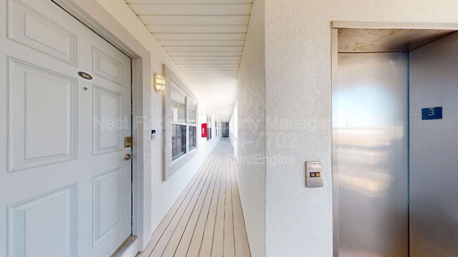 Photo - 1412 1st St N Unit 304