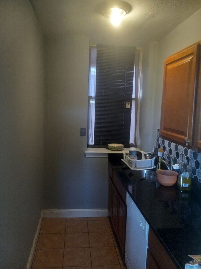 Photo - 9-11 Melbourne St Unidad 6