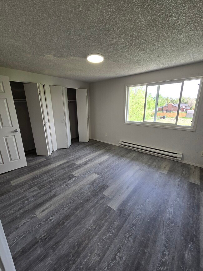 817 Northview Cir