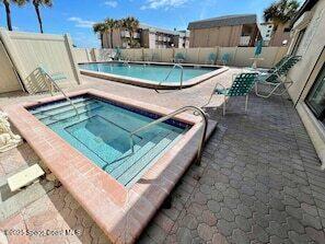 Photo - 3170 N Atlantic Ave Unit 307