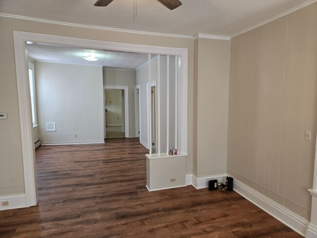 85 Younglove Ave Unit 85 Younglove Avenue FL 1
