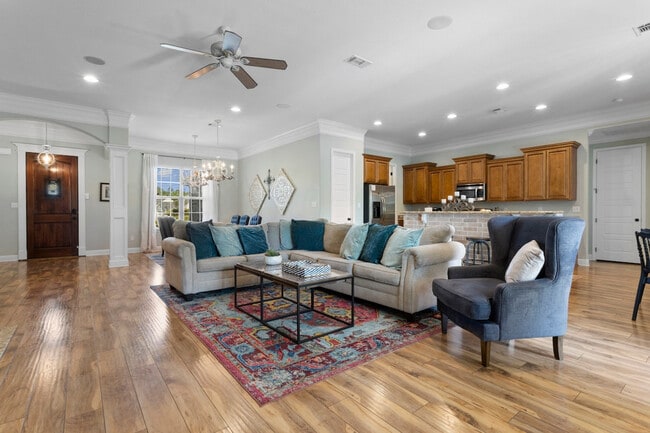 Photo - 15076 Audubon Lake Blvd Unit SI ID1473642P