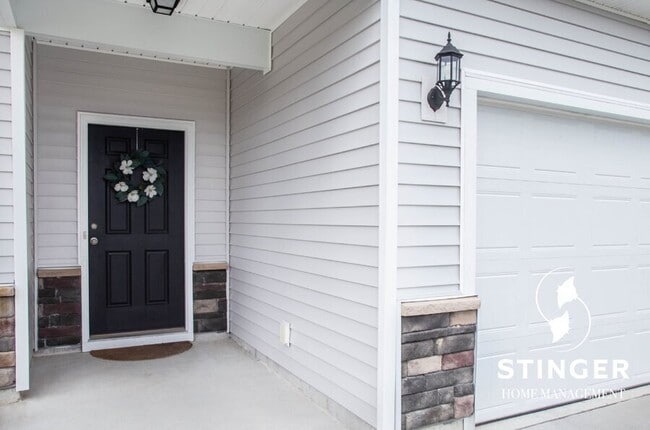 Photo - 24 Chauga St