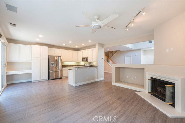 Photo - 7676 Park Bay Dr