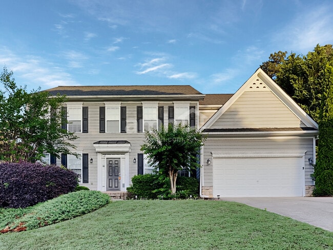 Building Photo - 111 Woodview Ct