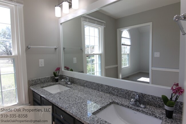 Photo - 8608 Manns Loop Rd