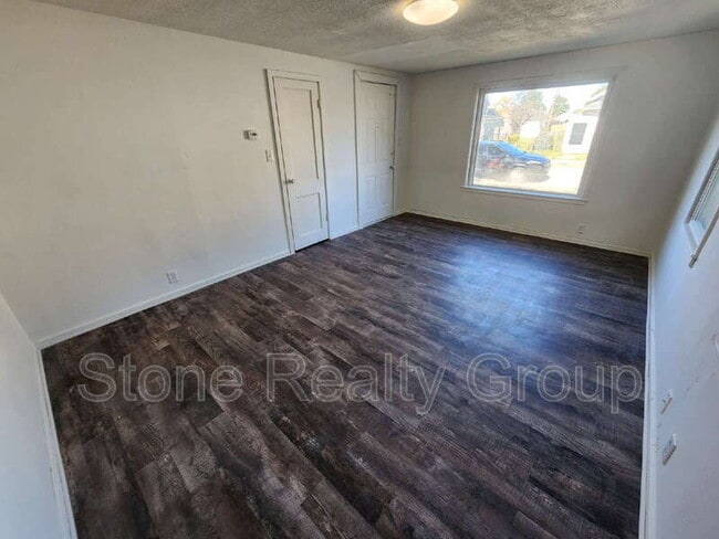 Photo - 2117 Cleveland Ave Unidad 2