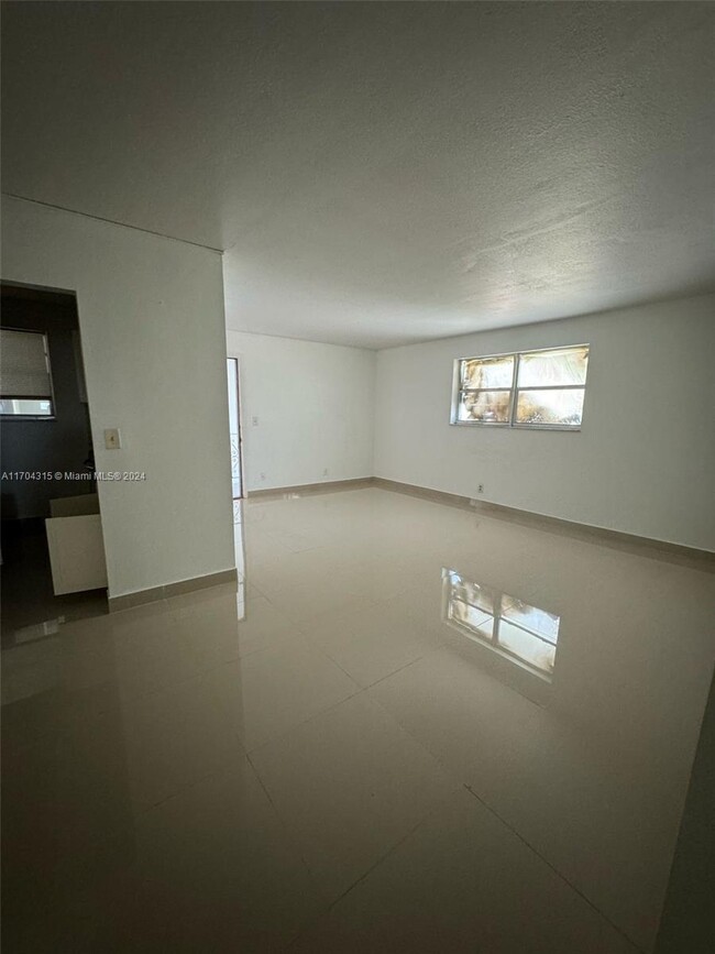 1 bedroom in Hallandale FL 33009 - 1 bedroom in Hallandale FL 33009 Condominio