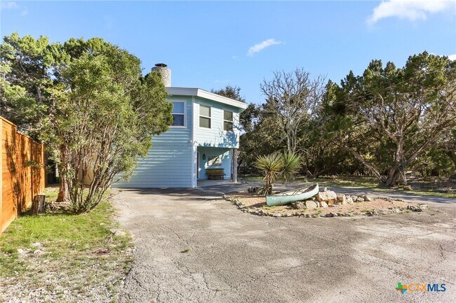 Photo - 1433 Riviera Dr