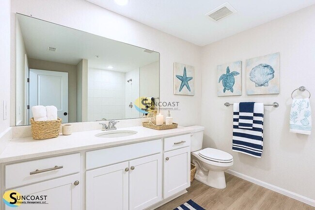 Photo - 6469 Breezy Oaks Wy Unit 202