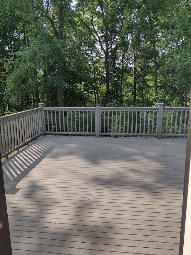 Photo - 3 Bedroom House in Houserville For Rent De...