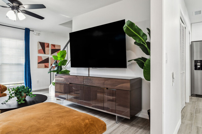 Photo - 971 Keene Rd Apartamento Unidad ID1032295P