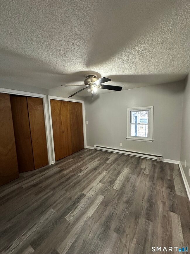 Photo - 197 Central Ave