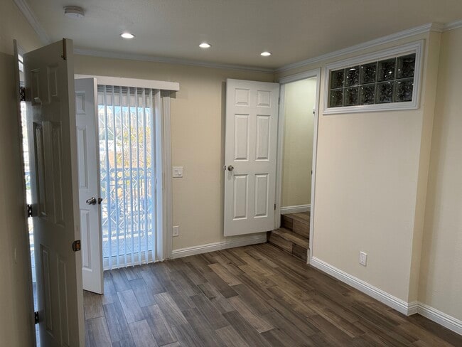 Photo - 11256 San Lucas Dr Unidad A