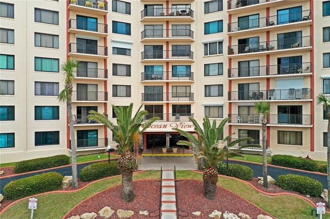Photo - 3600 Ocean Shore Blvd Unidad 311 Rental
