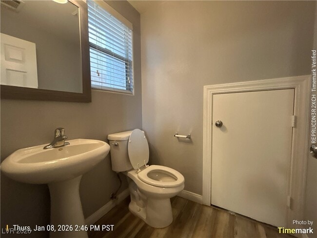 Photo - 7729 W Country Village Pl