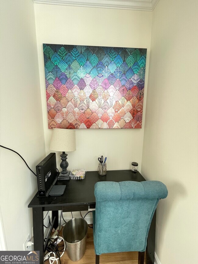 Photo - 1050 Piedmont Ave NE Unidad # 26