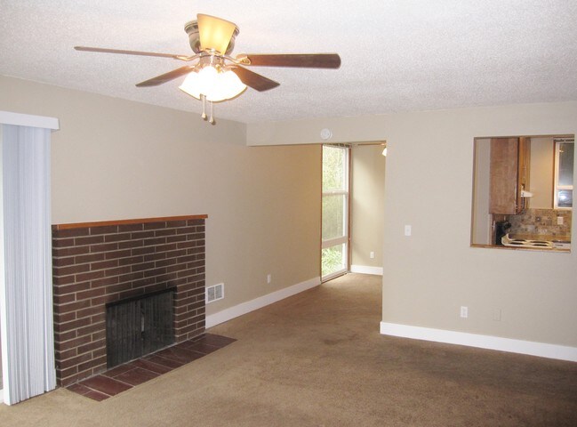 Photo - West Bay Apartments