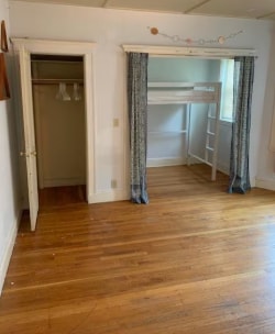 Building Photo - 115 Jersey St Unit 11